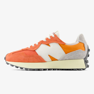 NEW BALANCE Спортни обувки 327 