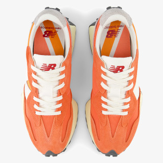 NEW BALANCE Спортни обувки 327 