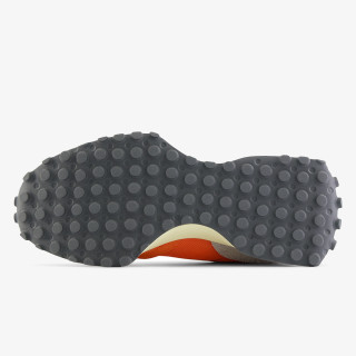 NEW BALANCE Спортни обувки 327 