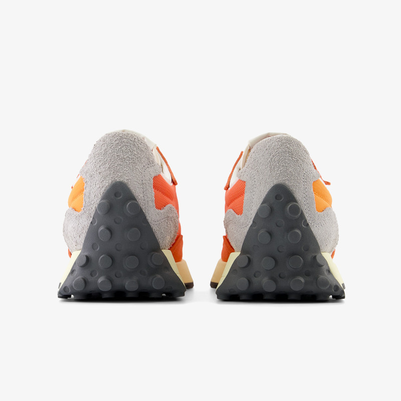 NEW BALANCE Спортни обувки 327 