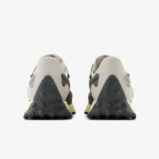 NEW BALANCE Спортни обувки 327 