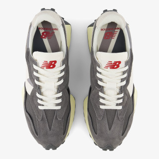 NEW BALANCE Спортни обувки 327 