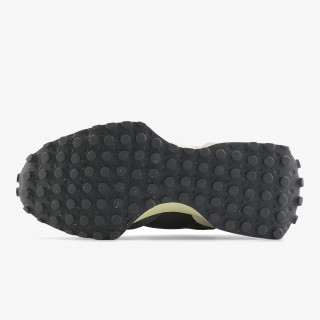 NEW BALANCE Спортни обувки 327 