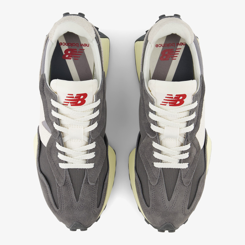 NEW BALANCE Спортни обувки 327 