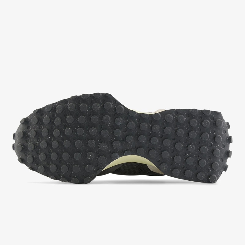 NEW BALANCE Спортни обувки 327 