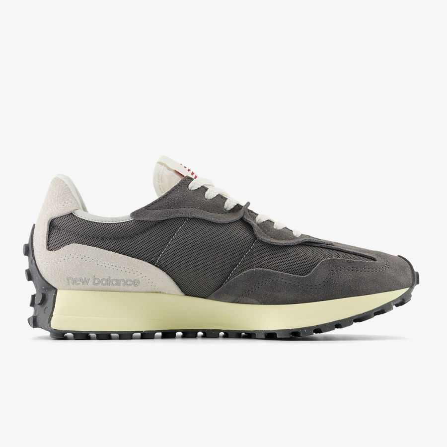 NEW BALANCE Спортни обувки 327 