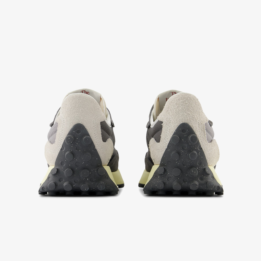 NEW BALANCE Спортни обувки 327 