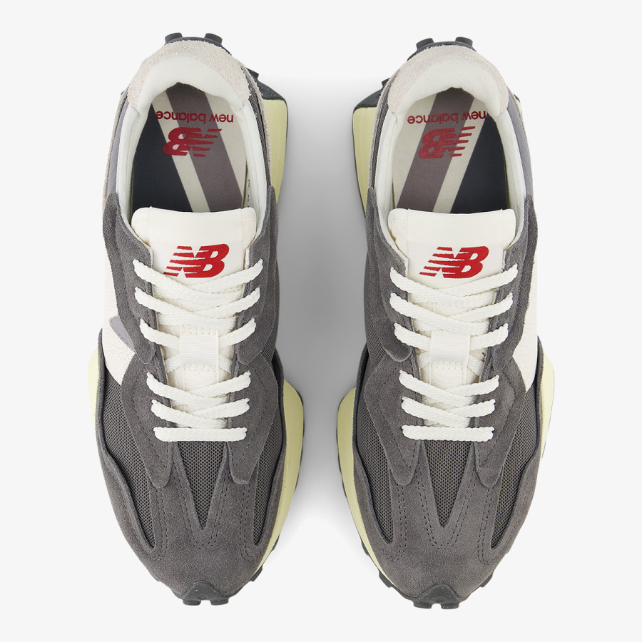 NEW BALANCE Спортни обувки 327 
