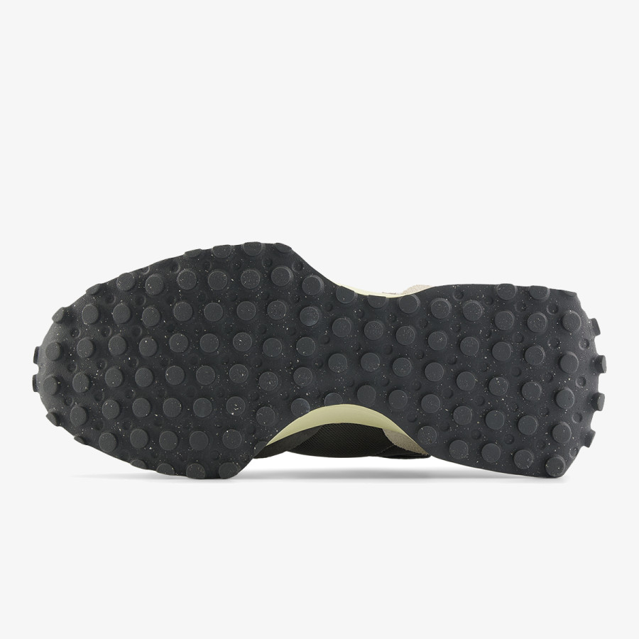 NEW BALANCE Спортни обувки 327 