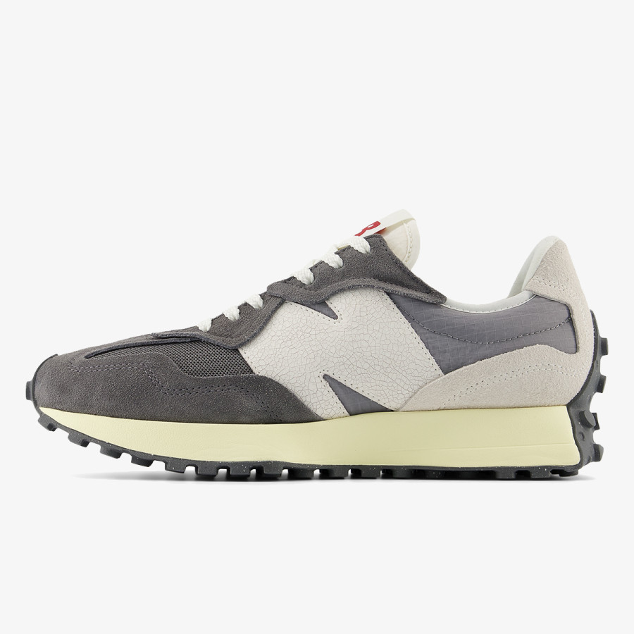 NEW BALANCE Спортни обувки 327 