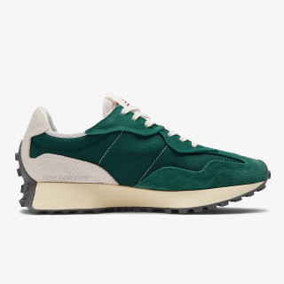 NEW BALANCE Спортни обувки 327 