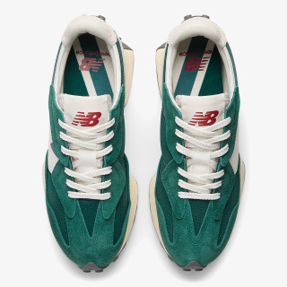 NEW BALANCE Спортни обувки 327 