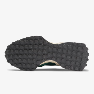 NEW BALANCE Спортни обувки 327 
