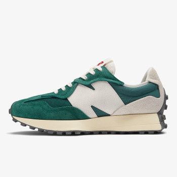 NEW BALANCE Спортни обувки 327 