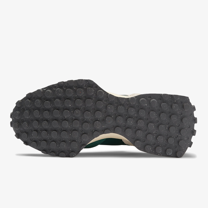 NEW BALANCE Спортни обувки 327 