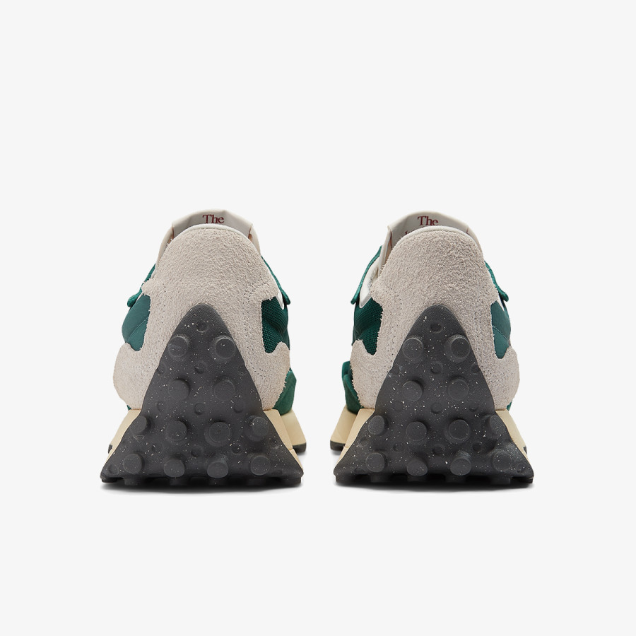 NEW BALANCE Спортни обувки 327 