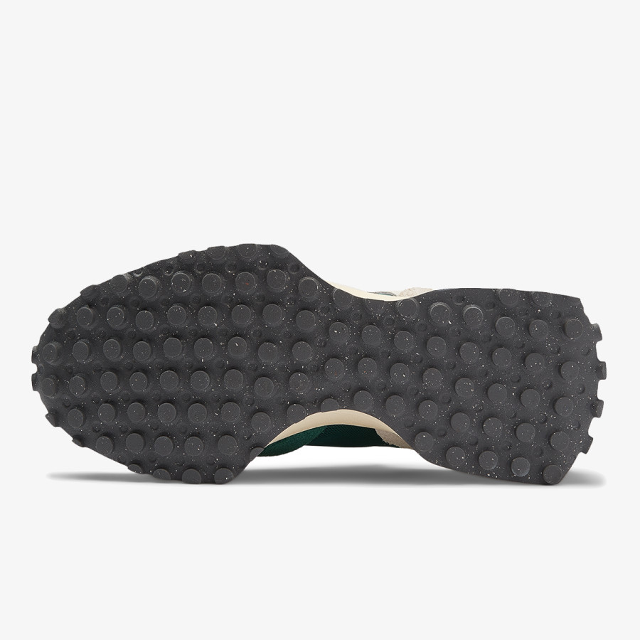 NEW BALANCE Спортни обувки 327 