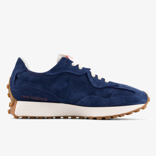 NEW BALANCE Спортни обувки U 327 