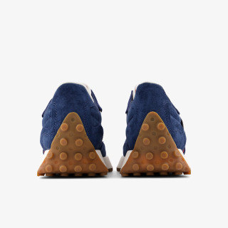 NEW BALANCE Спортни обувки U 327 