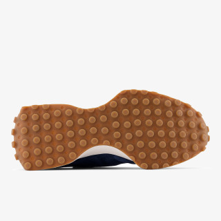 NEW BALANCE Спортни обувки U 327 
