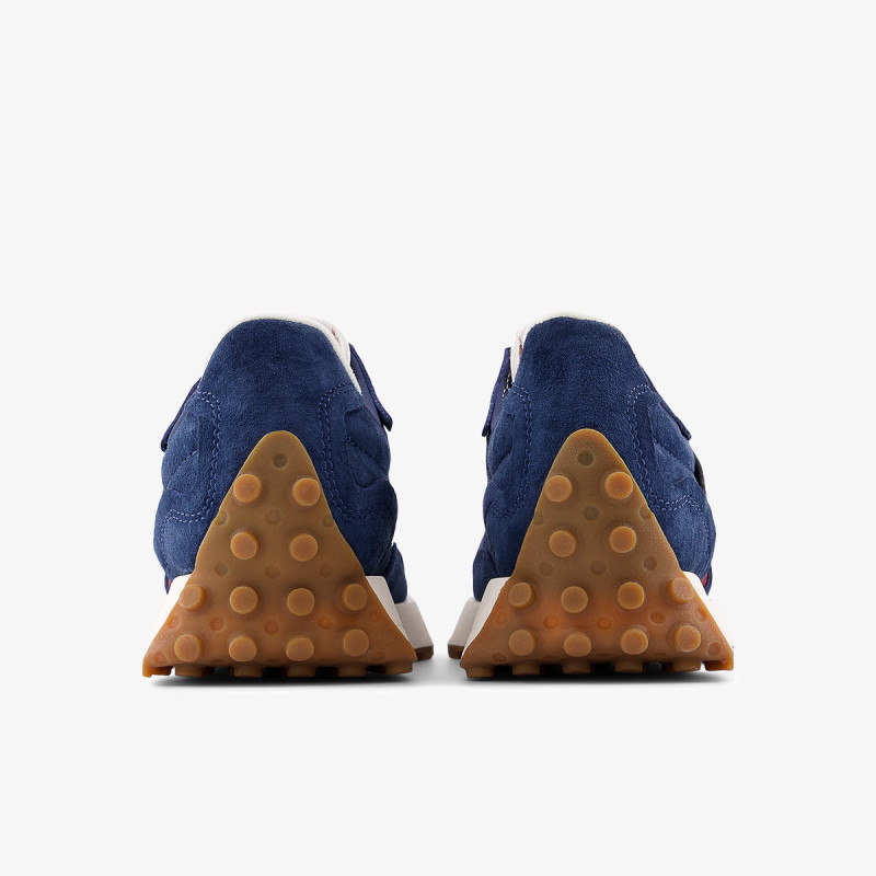 NEW BALANCE Спортни обувки U 327 