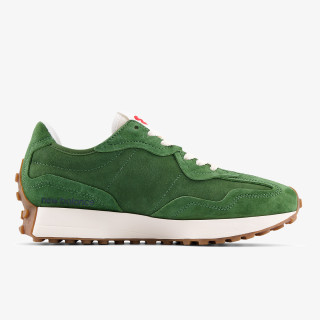 NEW BALANCE Спортни обувки U 327 