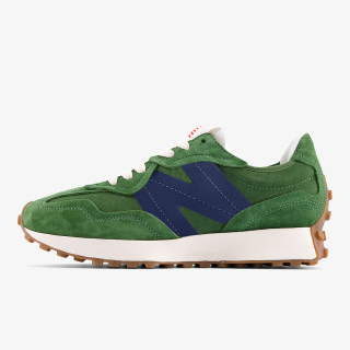 NEW BALANCE Спортни обувки U 327 