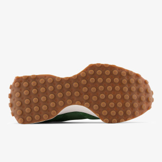 NEW BALANCE Спортни обувки U 327 