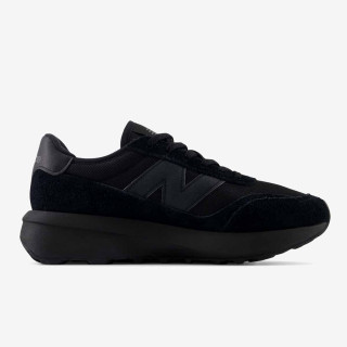 NEW BALANCE Спортни обувки U 370 