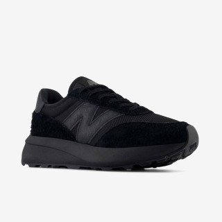 NEW BALANCE Спортни обувки U 370 