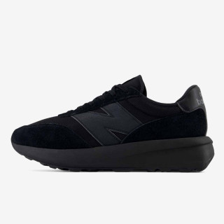 NEW BALANCE Спортни обувки U 370 