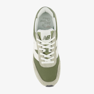 NEW BALANCE Спортни обувки U 370 