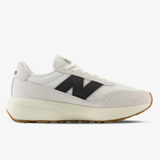 NEW BALANCE Спортни обувки 370