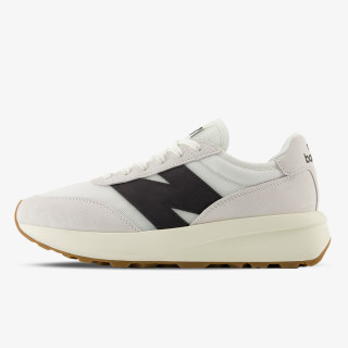 NEW BALANCE Спортни обувки 370
