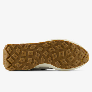 NEW BALANCE Спортни обувки 370