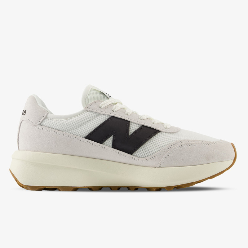 NEW BALANCE Спортни обувки 370