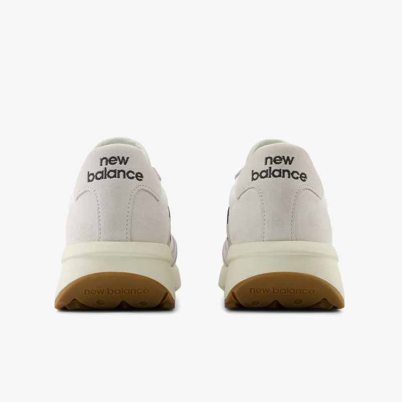 NEW BALANCE Спортни обувки 370