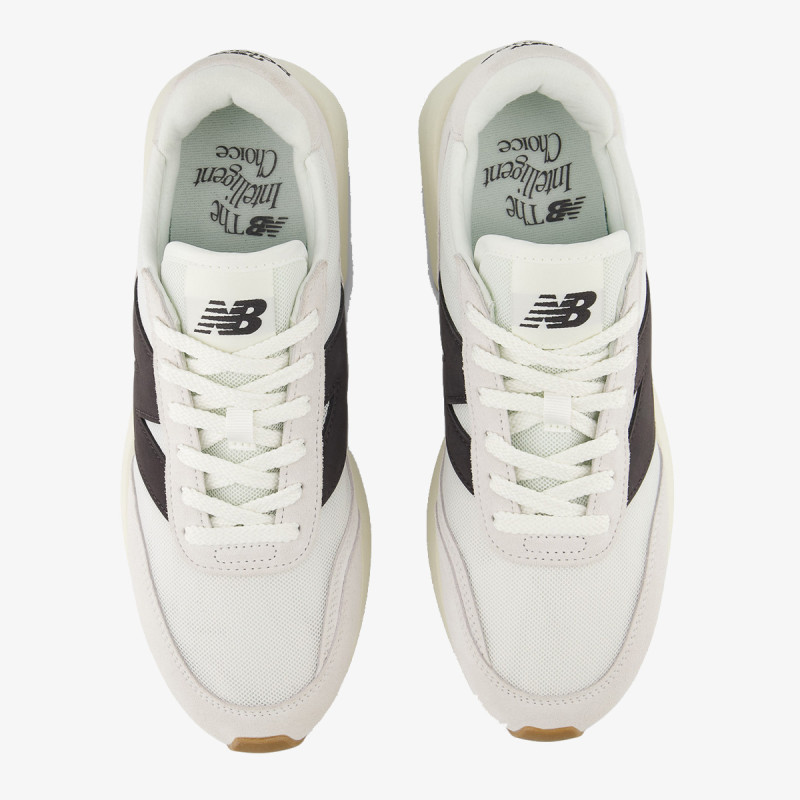 NEW BALANCE Спортни обувки 370