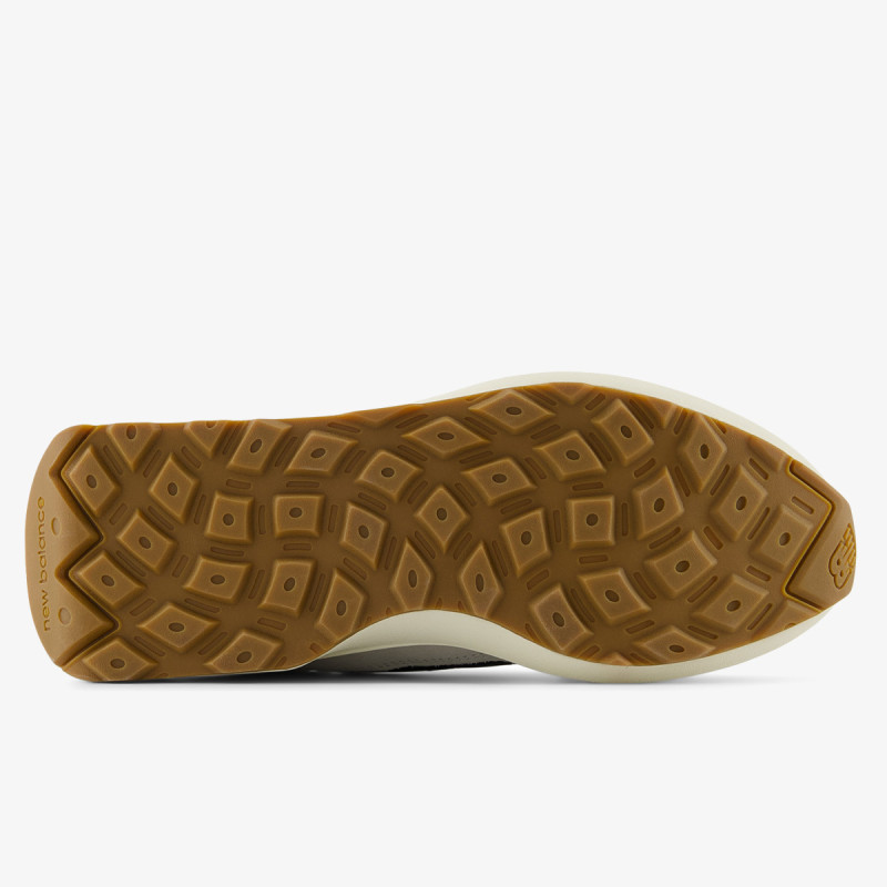 NEW BALANCE Спортни обувки 370