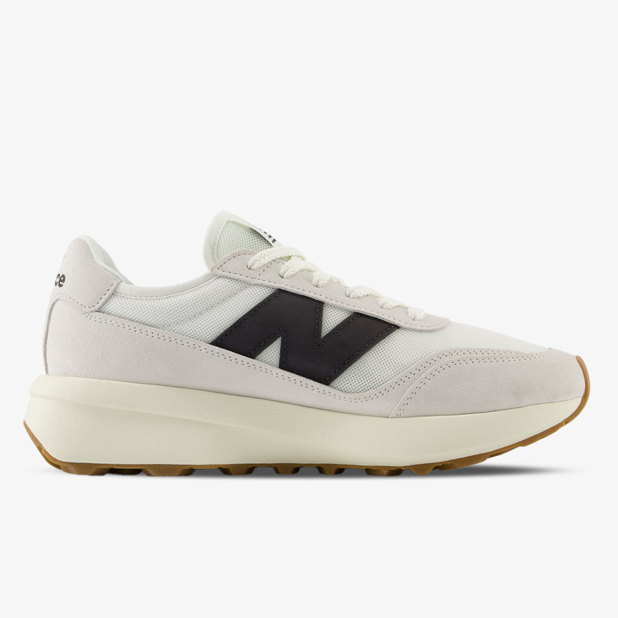 NEW BALANCE Спортни обувки 370