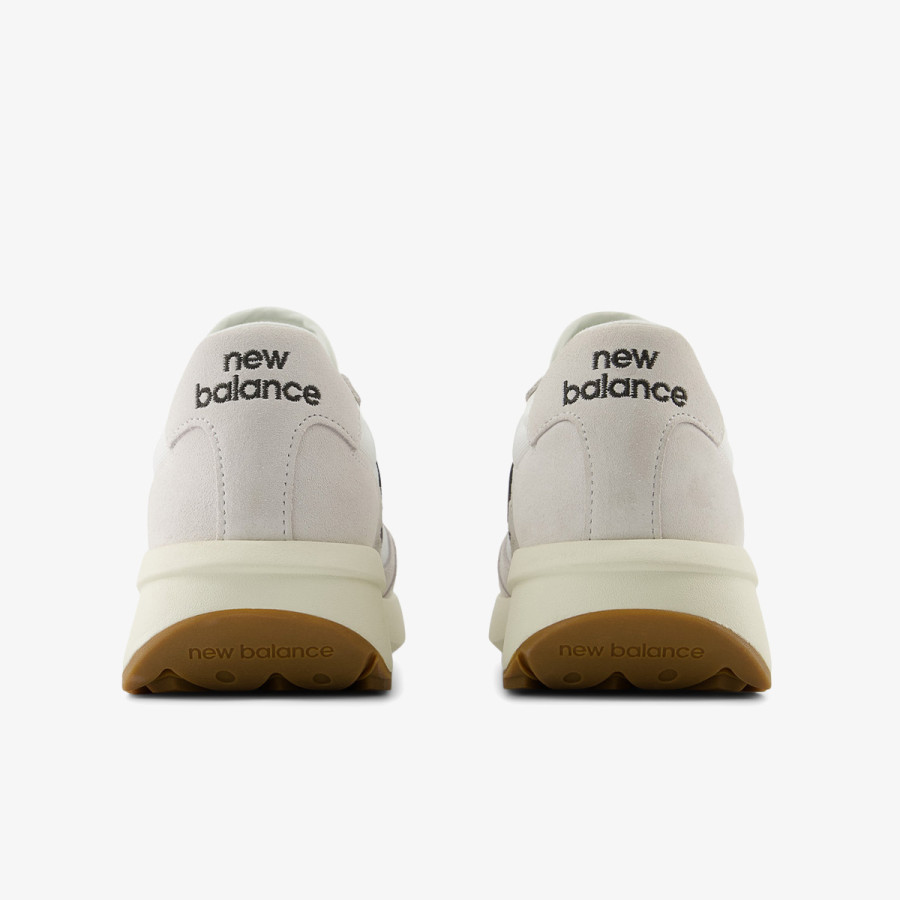 NEW BALANCE Спортни обувки 370