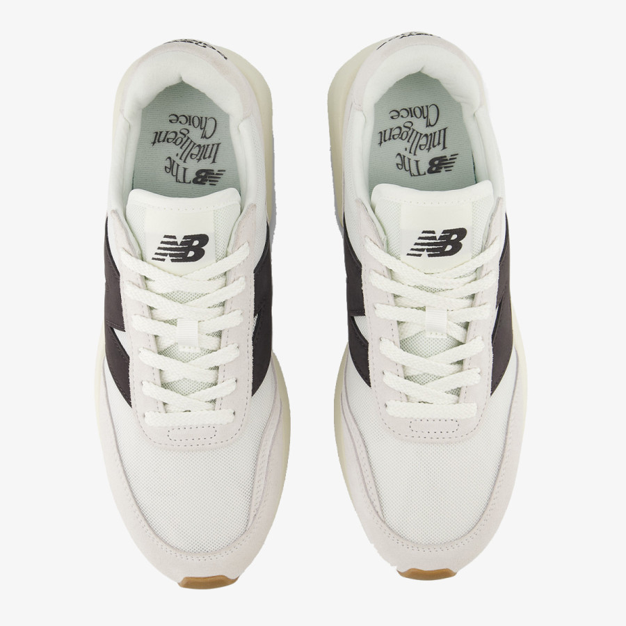 NEW BALANCE Спортни обувки 370