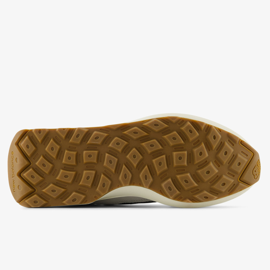 NEW BALANCE Спортни обувки 370