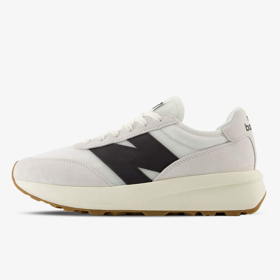 NEW BALANCE Спортни обувки 370