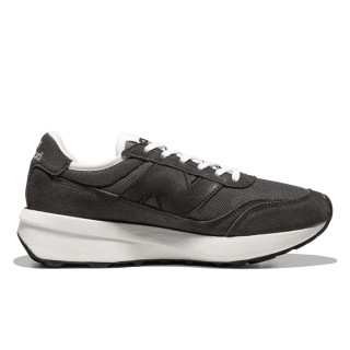 NEW BALANCE Спортни обувки 370 