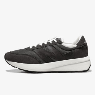 NEW BALANCE Спортни обувки 370 