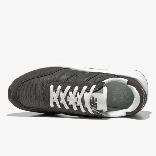 NEW BALANCE Спортни обувки 370 