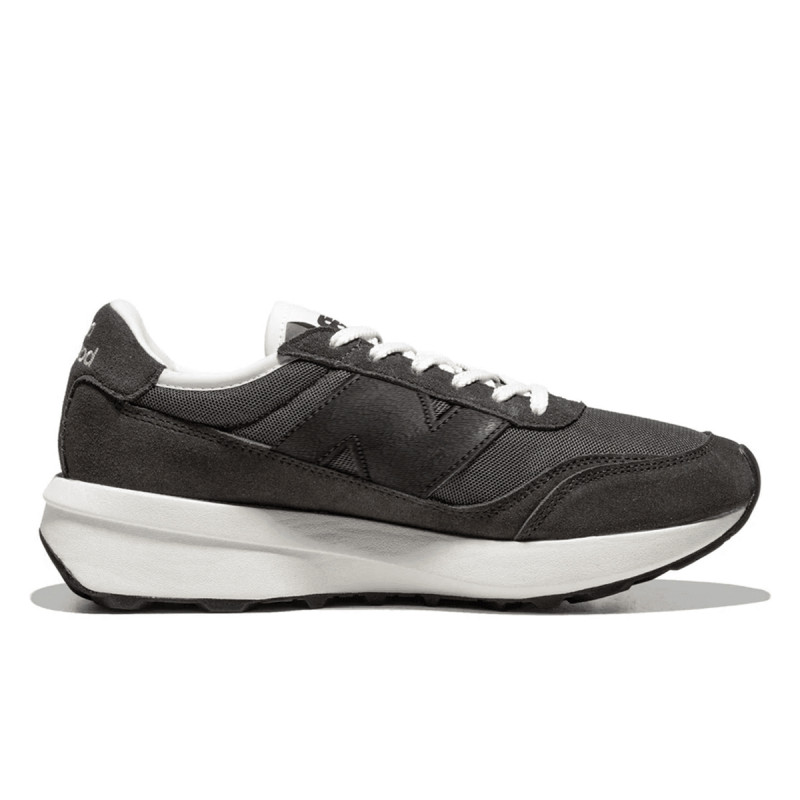 NEW BALANCE Спортни обувки 370 