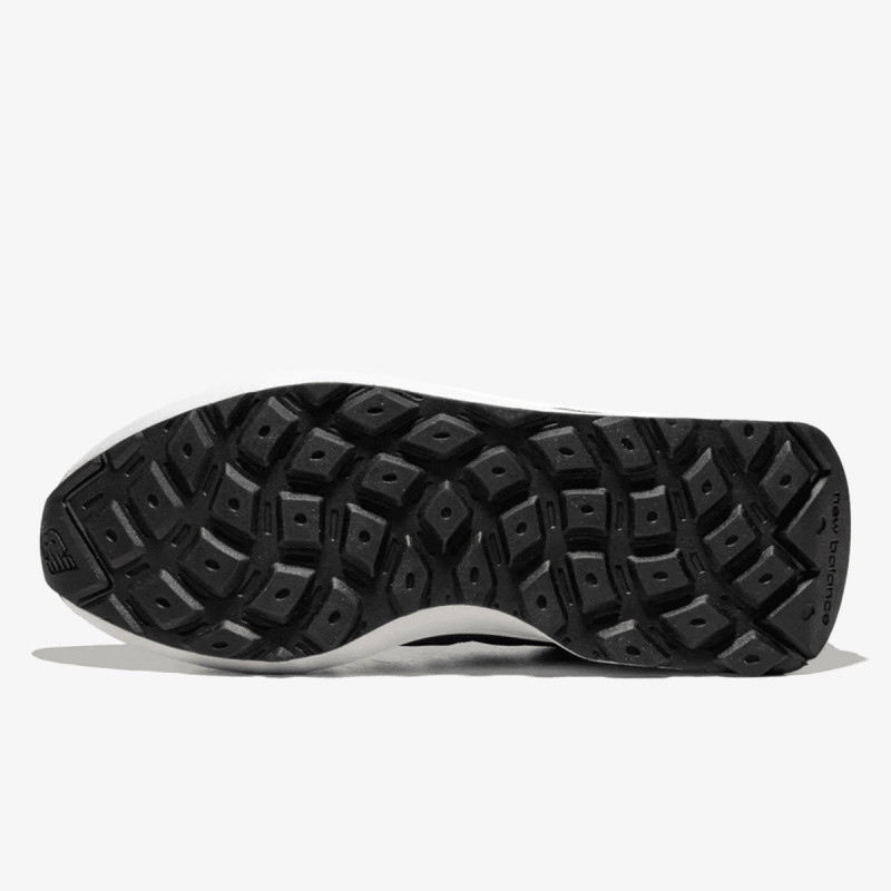 NEW BALANCE Спортни обувки 370 