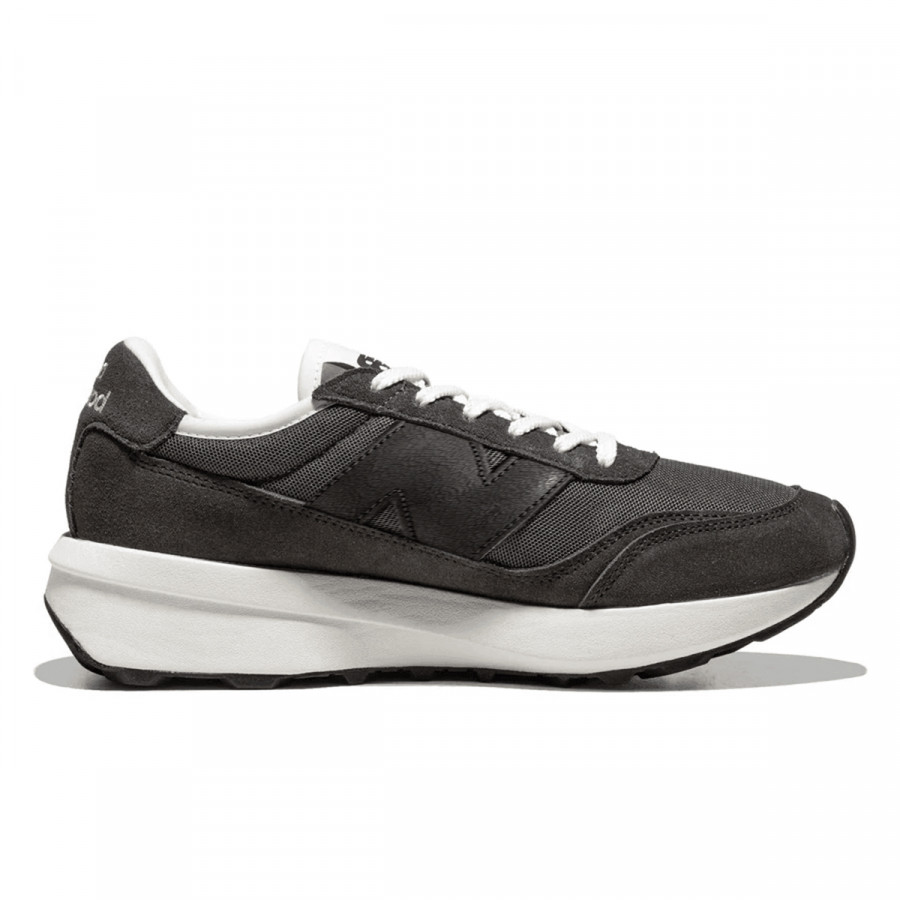 NEW BALANCE Спортни обувки 370 